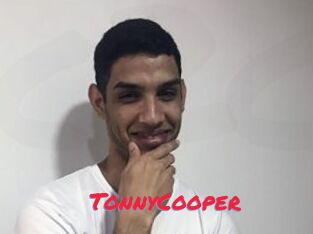 TonnyCooper