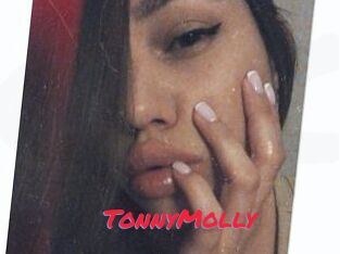 TonnyMolly