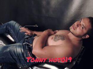 Tonny_hot019