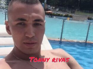 Tonny_rivas