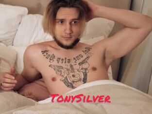 TonySilver