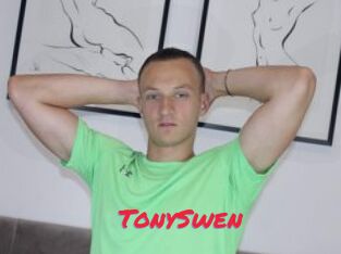 TonySwen