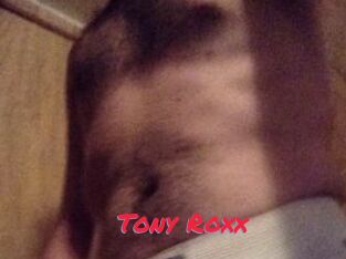 Tony_Roxx