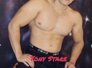 Tony_Stare