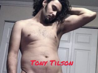 Tony_Tilson
