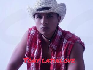 Tony_latinlove