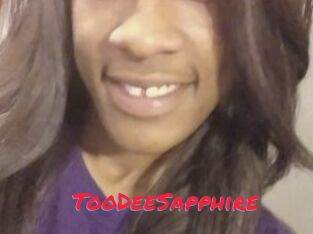 TooDee_Sapphire