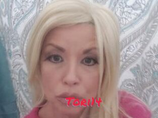 Tori14
