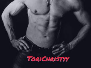 ToriChristyy