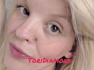 Tori_Diamond