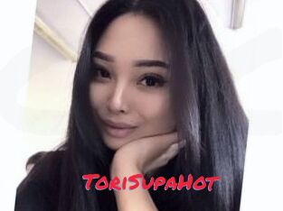 ToriSupaHot