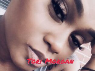 Tori_Morgan