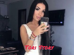 Tori_Story