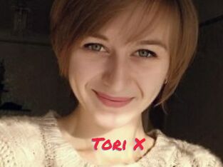 Tori_X