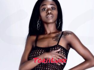 ToriiLuxx