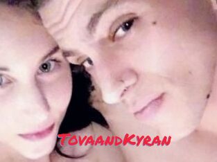 Tova_and_Kyran