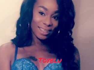 Toyblu