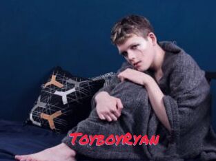 ToyboyRyan