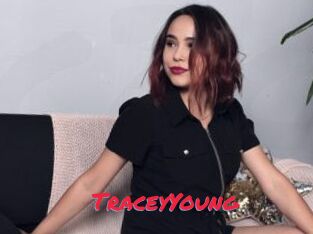 TraceyYoung