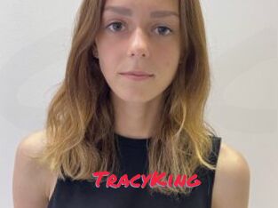 TracyKing