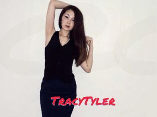 TracyTyler