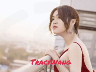 TracyWang