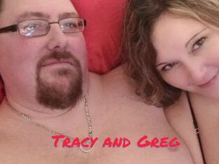 Tracy_and_Greg