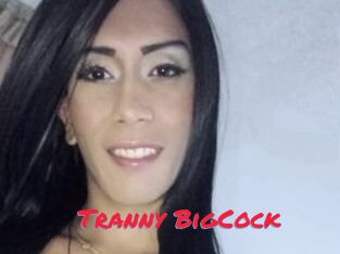 Tranny_BigCock