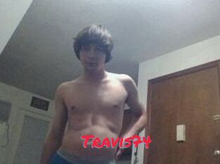 Travis74