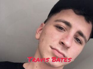 Travis_Bates