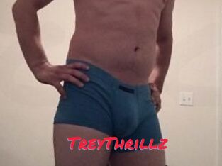TreyThrillz
