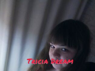 Tricia_Dream