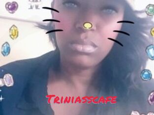 Triniasscafe