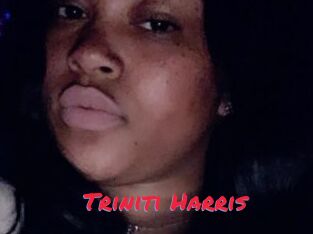 Triniti_Harris