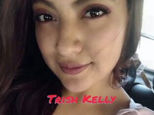 Trish_Kelly