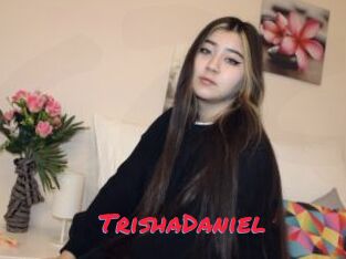 TrishaDaniel