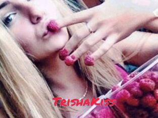 TrishaKiss