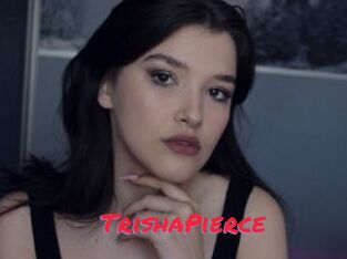 TrishaPierce