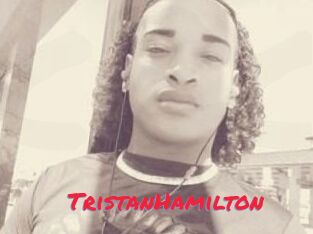 Tristan_Hamilton