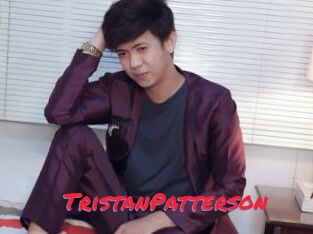 TristanPatterson