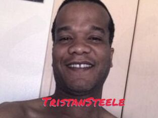 Tristan_Steele