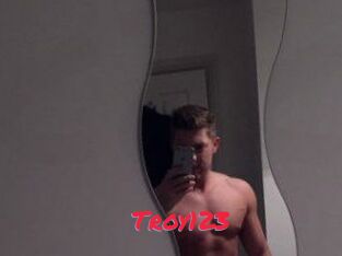 Troy123