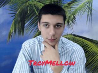 TroyMellow