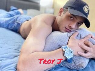 Troy_J