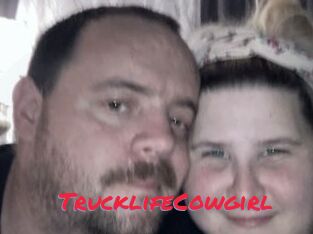 TrucklifeCowgirl