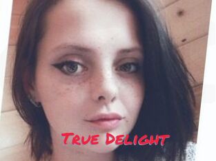 True_Delight