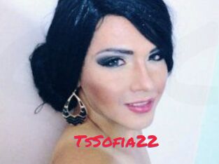 TsSofia22