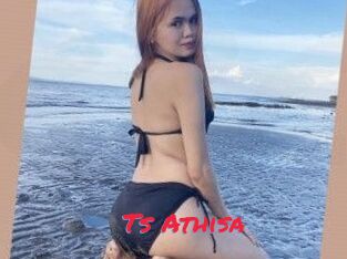 Ts_Athisa