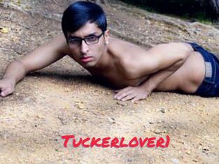 Tuckerlover1