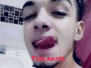 Tuflakito